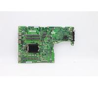 Scheda Madre Lenovo ThinkCentre M70A UMA 5B20U54292