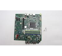 Scheda Madre Lenovo ThinkCentre M70t Gen 3 M70s Gen 3 5B20U54905