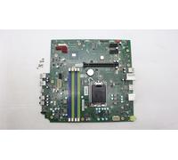 Scheda Madre Lenovo ThinkCentre M70t Gen 3 M70s Gen 3 5B20U55398