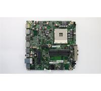 Scheda Madre Lenovo ThinkCentre M715q 01LM610