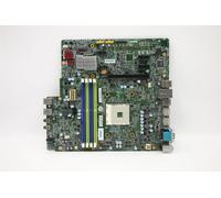 Scheda Madre Lenovo ThinkCentre M715s M715t 00XK290