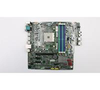 Scheda Madre Lenovo ThinkCentre M715s M715t 00XK292