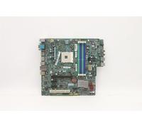 Scheda Madre Lenovo ThinkCentre M725s DIS 5B20U53977