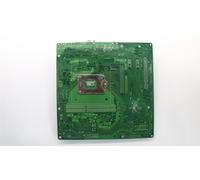 Scheda Madre Lenovo ThinkCentre M73 00KT266