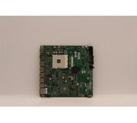 Scheda Madre Lenovo ThinkCentre M75q Gen 2 5B20U55236