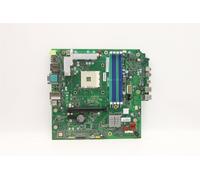 Scheda Madre Lenovo ThinkCentre M75s Gen 2 M75t Gen 2 5B20U54969
