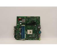 Scheda Madre Lenovo ThinkCentre M75t Gen 2 5B20U55131