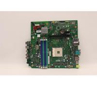 Scheda Madre Lenovo ThinkCentre M75t Gen 2 M75s Gen 2 5B20U54831