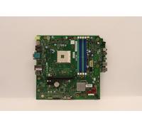 Scheda Madre Lenovo ThinkCentre M75t Gen 2 M75s Gen 2 5B20U54926