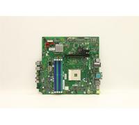 Scheda Madre Lenovo ThinkCentre M75t Gen 2 M75s Gen 2 UMA 5B20U54733