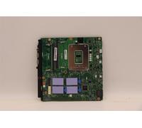 Scheda Madre Lenovo ThinkCentre M80q Gen 3 5B20U55052