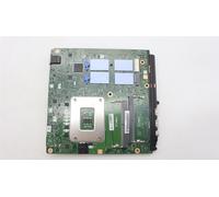 Scheda Madre Lenovo ThinkCentre M80q Gen 4 5B20U55331