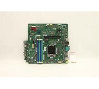 Scheda Madre Lenovo ThinkCentre M80s DIS 5B20U54151