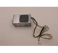 Scheda Madre Lenovo ThinkCentre M80s Gen 3 M70t Gen 4 5P51D77135