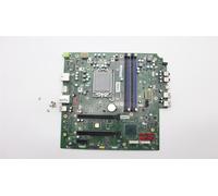 Scheda Madre Lenovo ThinkCentre M80t Gen 3 M80s Gen 3 5B20U55213