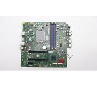 Scheda Madre Lenovo ThinkCentre M80t Gen 3 M80s Gen 3 5B20U55214