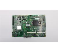 Scheda Madre Lenovo ThinkCentre M83Z 00KT281