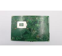 Scheda Madre Lenovo ThinkCentre M83Z 00KT281
