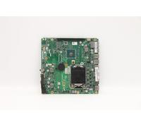 Scheda Madre Lenovo ThinkCentre M90q 5B20U54360