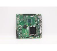 Scheda Madre Lenovo ThinkCentre M90q 5B20U54362
