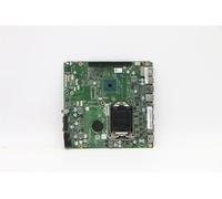 Scheda Madre Lenovo ThinkCentre M90q Gen 2 5B20U54718