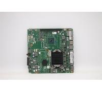 Scheda Madre Lenovo ThinkCentre M90q Gen 2 5B20U54720