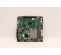 Scheda Madre Lenovo ThinkCentre M90q Gen 3 5B20U55045