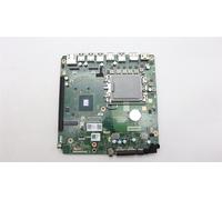 Scheda Madre Lenovo ThinkCentre M90q Gen 4 5B20U55319