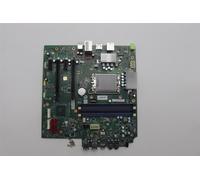 Scheda Madre Lenovo ThinkCentre M90t Gen 3 M90s Gen 3 5B20U55068