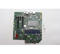 Scheda Madre Lenovo ThinkCentre M90t Gen 3 M90s Gen 3 5B20U55072