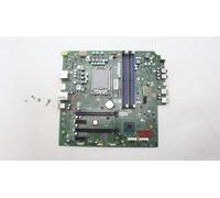 Scheda Madre Lenovo ThinkCentre M90t Gen 3 M90s Gen 3 5B20U55073