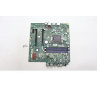 Scheda Madre Lenovo ThinkCentre M90t Gen 4 M90s Gen 4 5B20U55407