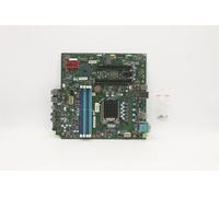 Scheda Madre Lenovo ThinkCentre M90t M90s 5B20U54431