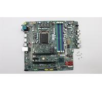 Scheda Madre Lenovo ThinkCentre M920t M920s UMA 01LM338