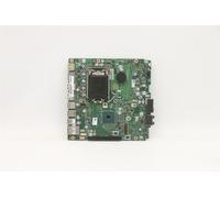 Scheda Madre Lenovo ThinkCentre M920x UMA 5B20U54752