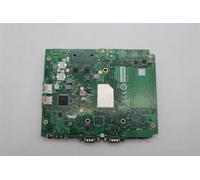 Scheda Madre Lenovo ThinkEdge SE10 5B21F14731