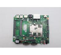 Scheda Madre Lenovo ThinkEdge SE10 5B21F14731