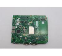 Scheda Madre Lenovo ThinkEdge SE10 5B21F14732