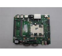 Scheda Madre Lenovo ThinkEdge SE10 5B21F14732