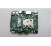 Scheda Madre Lenovo ThinkEdge SE10 5B21F14733