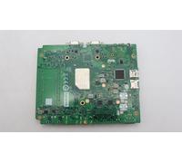 Scheda Madre Lenovo ThinkEdge SE10 5B21F14733