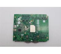 Scheda Madre Lenovo ThinkEdge SE10 5B21F14734