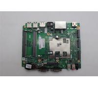 Scheda Madre Lenovo ThinkEdge SE10 5B21F14734