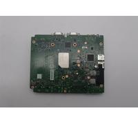 Scheda Madre Lenovo ThinkEdge SE10 5B21F14735