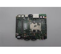 Scheda Madre Lenovo ThinkEdge SE10 5B21F14735