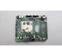 Scheda Madre Lenovo ThinkEdge SE10 5B21F14736