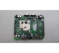 Scheda Madre Lenovo ThinkEdge SE10 5B21F14737