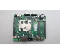 Scheda Madre Lenovo ThinkEdge SE10 5B21F14738