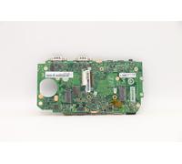 Scheda Madre Lenovo ThinkEdge SE30 UMA INTEL I51145GRE 5B20U54710