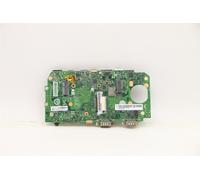 Scheda Madre Lenovo ThinkEdge SE30 UMA INTELI31115GRE 5B20U54713